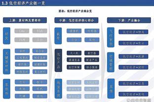 比凯恩还惨❓39岁巴西老将失点错失生涯首冠？效力16队共获6亚